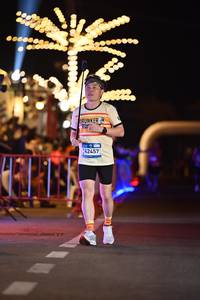 BIB: 
                            <button type="button" onclick="openModal(23473642)" class="btn btn-primary btn-sm float-right btn-popup" data-toggle="modal" data-target=".modal-high-quality">
                        <i class="fas fa-shopping-cart"></i> Add to Cart
                    </button>
                                            <button type="button" onclick="isThisMe(23473642, true)" class="btn btn-success btn-sm float-right btn-popup btn-isme hidden" data-toggle="tooltip" data-placement="bottom" title="นี่คือรูปของคุณใช่ไหม คลิกที่นี่เพื่อเอาเข้าอัลบั้ม">
                        <i class="fas fa-plus"></i> Add to album
                    </button>
                    <button type="button" onclick="isThisMe(23473642, false)" class="btn btn-warning btn-sm float-right btn-popup btn-isnotme hidden">
                        <i class="fas fa-ban"></i> Remove from album
                    </button>